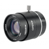 ACL-0615-VM, Lens - Vari-focal Length - Manual Iris - CS Mount