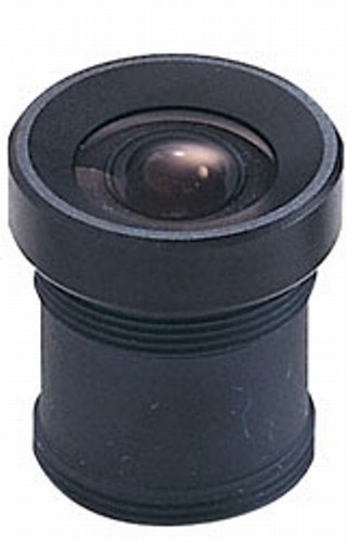 ACL-08B, 8.0 Board Lens