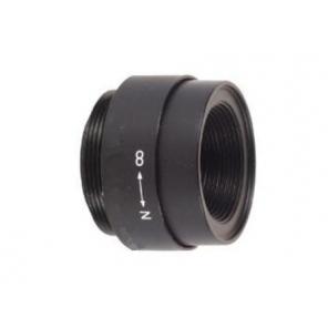 ACL-16FF, Lens – Fixed Focal Length – Fixed Iris – CS Mount