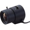 ACL-12FF, Lens – Fixed Focal Length – Fixed Iris – CS Mount
