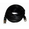 AW-VKM-50, 50 foot, PS2 keyboard, mouse, monitor extension cable