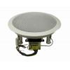 ASB- 810, 8″ Commercial In Ceiling Coaxial Speakers