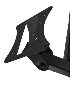 ATM-LCD-M31, LCD TV/Monitor Ceiling Mount