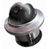 ACC-PTZ-70W, High Res Infrared Pan Tilt Zoom Camera