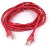 APC-Cat5e-9, 9 Foot Category 5 enhanced ethernet patch cable
