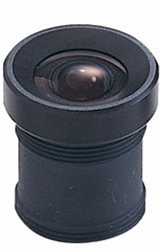 ACL-028B, 2.8 MM Board lens