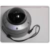 724, Clearance Dome CCTV Camera