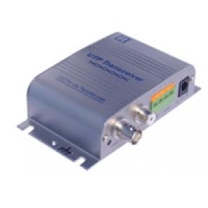 ABL-1A03-TS, Active Data, Audio & Video Balun Transmitter