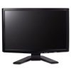 APC-LCD-19W, LCD 19 inch class flat panel widescreen VGA monitor