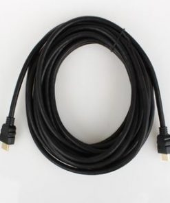 AW-HDMI-25, 25ft. Premium HDMI Cable, 26AWG