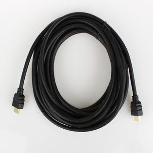 AW-HDMI-25, 25ft. Premium HDMI Cable, 26AWG