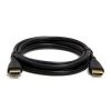 AW-HDMI-50, 50ft. Premium HDMI Cable, 26AWG