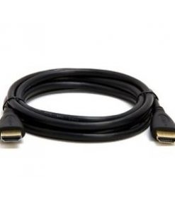 AW-HDMI-15, 15ft. Premium HDMI Cable, 26AWG