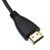 AW-HDMI-30, 30ft. Premium HDMI Cable, 26AWG