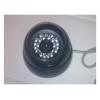 Clearance Indoor Infrared Dome camera - plastic