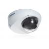 GV-MFD130, GeoVision IP Mini Dome Camera, 1.3 Megapixel, 1280 x 1024