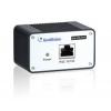 GeoVision GV-MFD320 3MP H.264 Mini Fixed Network IP Dome
