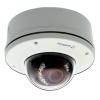 GV-VD220D, GeoVision IP Vandal Dome Camera, 2 Megapixel Resolution