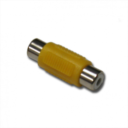 rca how splice to bnc to to Cable Adapter Splice BNC Male Connectors, Male BNC BNC