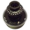 ACC-V16N-EHVD, 750 TVL Sony EFFIO Vandal Proof IR Varifocal Dome Camera