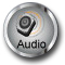 SX-5510-8CH, SX-5510-8, 8CH 1080P Tribrid HD-TVI, IP, & Analog DVR - discontinued-products - audio