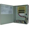 APS-ACDC-1500, 24vAC to 12vDC Power Converter, up to 1500mA