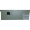 APS-1209-5A, Security Camera Power Supply