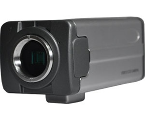 ACC-B08P-SHNB, License Plate Camera, Wide Dynamic Range Camera, WDR Camera
