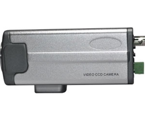 ACC-B08P-EHNB, License Plate Camera, Wide Dynamic Range Camera, WDR Camera