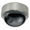 ACC-V02W-MVD, Varifocal Vandal Proof Weatherproof Rugged Dome Camera