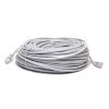 APC-Cat5e-100, 100 Foot Category 5 enhanced ethernet patch cable