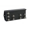 ACA-VD128, 1 in 8 out Video Splitter/Distributor & Video Amplifier