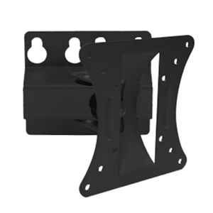 ATM-LCD-M02, LCD Swivel flat panel TV or monitor wall mounting bracket