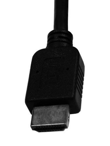 AW-HDMI-6, 6ft. Premium HDMI Cable, 30AWG