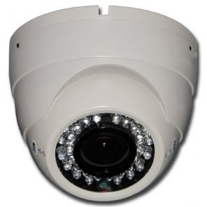 ACC-C502P-214D, 1080P Resolution HD TVI Covert Motion Detector Camera
