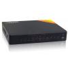 SX-414-4CH, SX-414-4, 4 Camera H.264 Digital Video Recorder 120FPS with 500GB Hard Drive