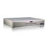 SX-IP1200-9CH, SX-IP1200-9, 9 Camera High Resolution Network Video Recorder / NVR with Hard Drive ***CLEARANCE***