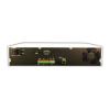 SX-IP1200-9, 9 Camera High Resolution Network Video Recorder - NVR