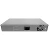 Power Over Ethernet Switch, 16 Port Rack mount PoE Switch with 2 Gigabit Up-link Ports-5174