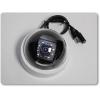 ACC-CLEARANCE-020, Color Mini Dome Camera 800