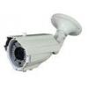 ACC-CLEARANCE-073, Silver Bullet Camera 786