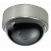 ACC-CLEARANCE-056, Miniature Outdoor Security Camera 809