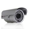 ACC-CLEARANCE-076, 600TVL Weatherproof CCTV Bullet 828