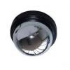 ACC-CLEARANCE-069, Vandal Proof Dome Camera 480 Res