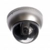 ACC-CLEARANCE-066, White Mini Infrared Bullet Camera 807