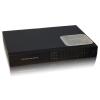 SX-620-4CH, SX-620-4, 4 Camera Professional 960H H.264 Digital Video Recorder 120FPS (Hard Drive Optional)