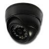 ACC-D12N-CH4D, 800 Res Infrared Dome Camera