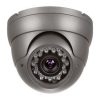 800 TVL Vandalproof Security Camera