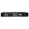 SX-610-4, 4 Ch 960H DVR - Back Panel