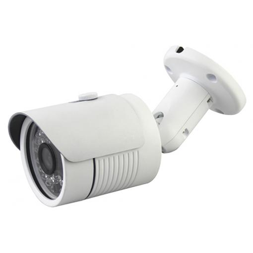 SX-HD2640-4CP, SX-HD2640-4, 4 Camera HD-SDI 1080P Complete Security Camera Kit with 1TB Hard Drive